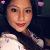 janett12
